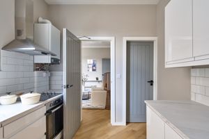 Photo 26- click for photo gallery